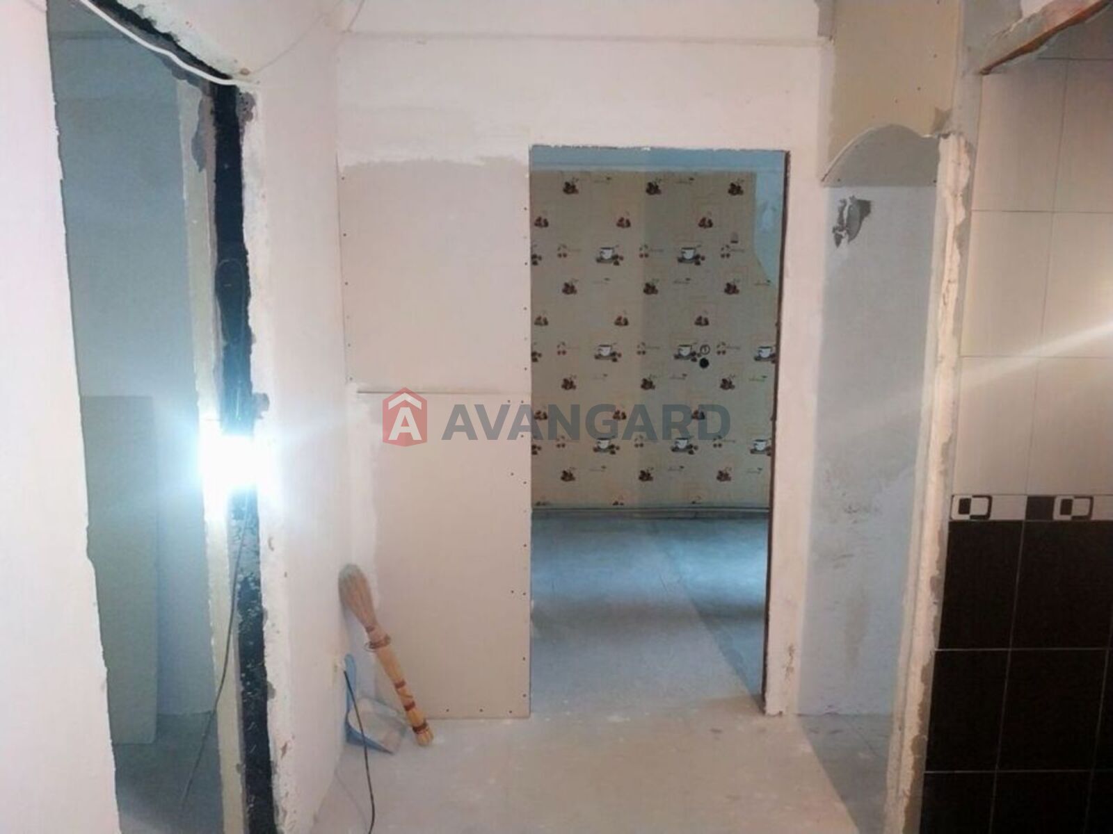 3 ��. ��������, 54/-/1 ��. �., 2/5 ������ ���� 6