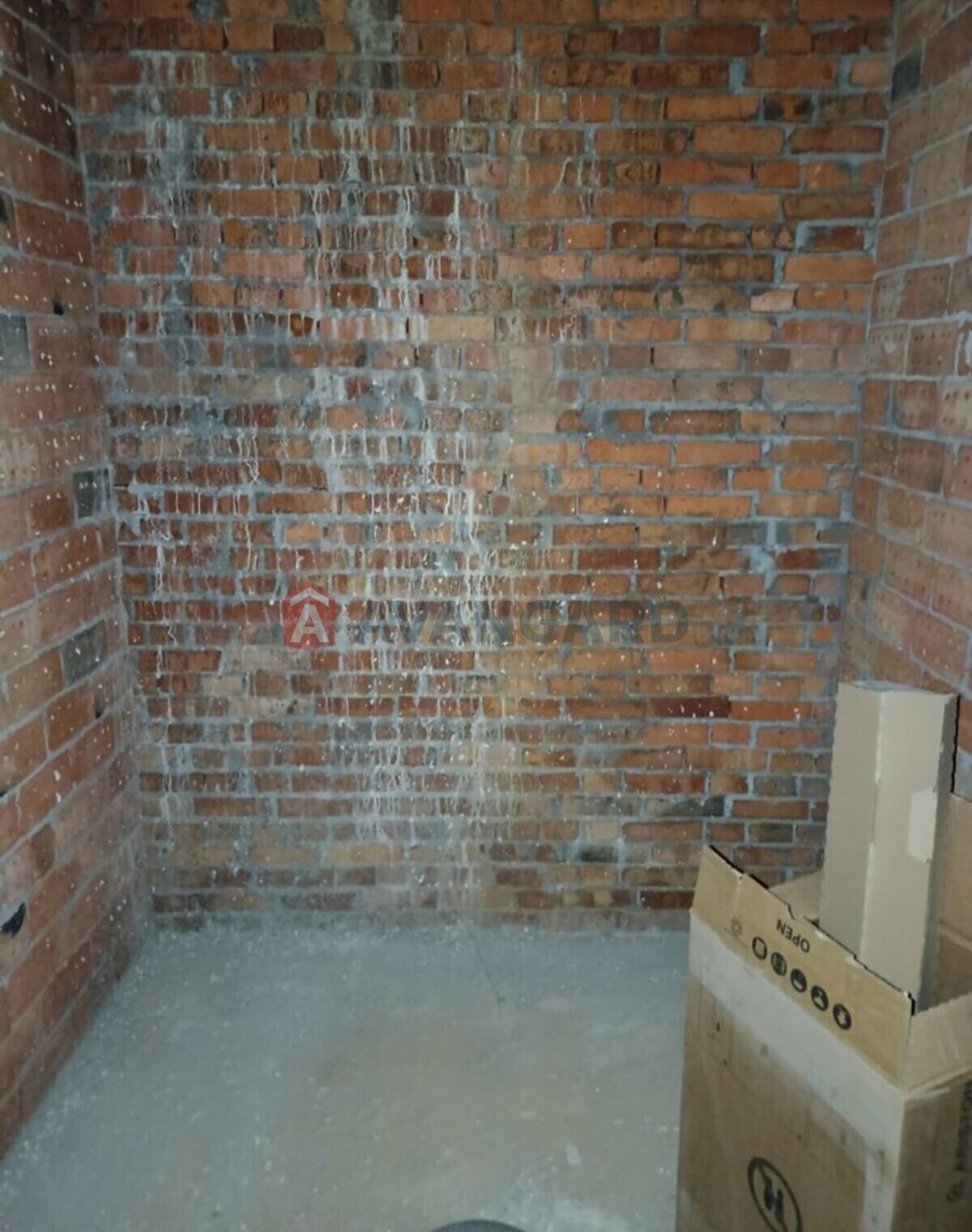 2 ��. ��������, 80/41/17 ��. �., 3/10 ������ ���� 6