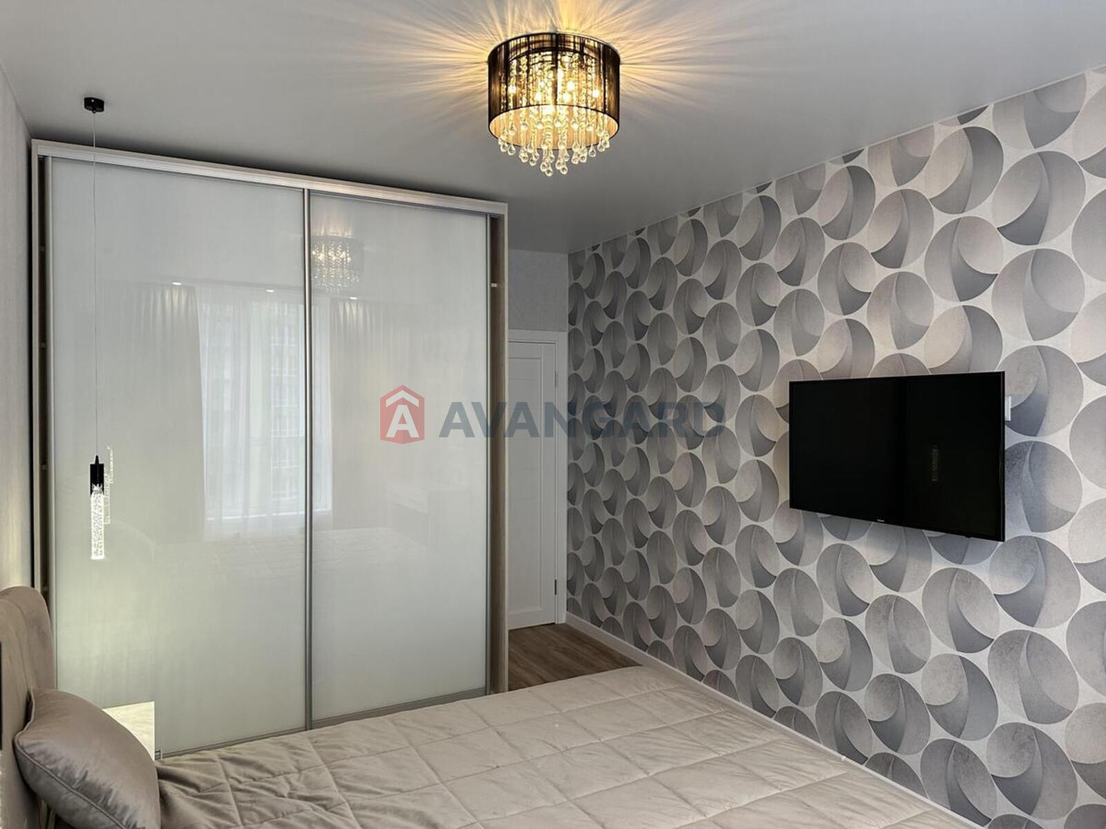 1 . , 42/15/11 . ., 12/25   6