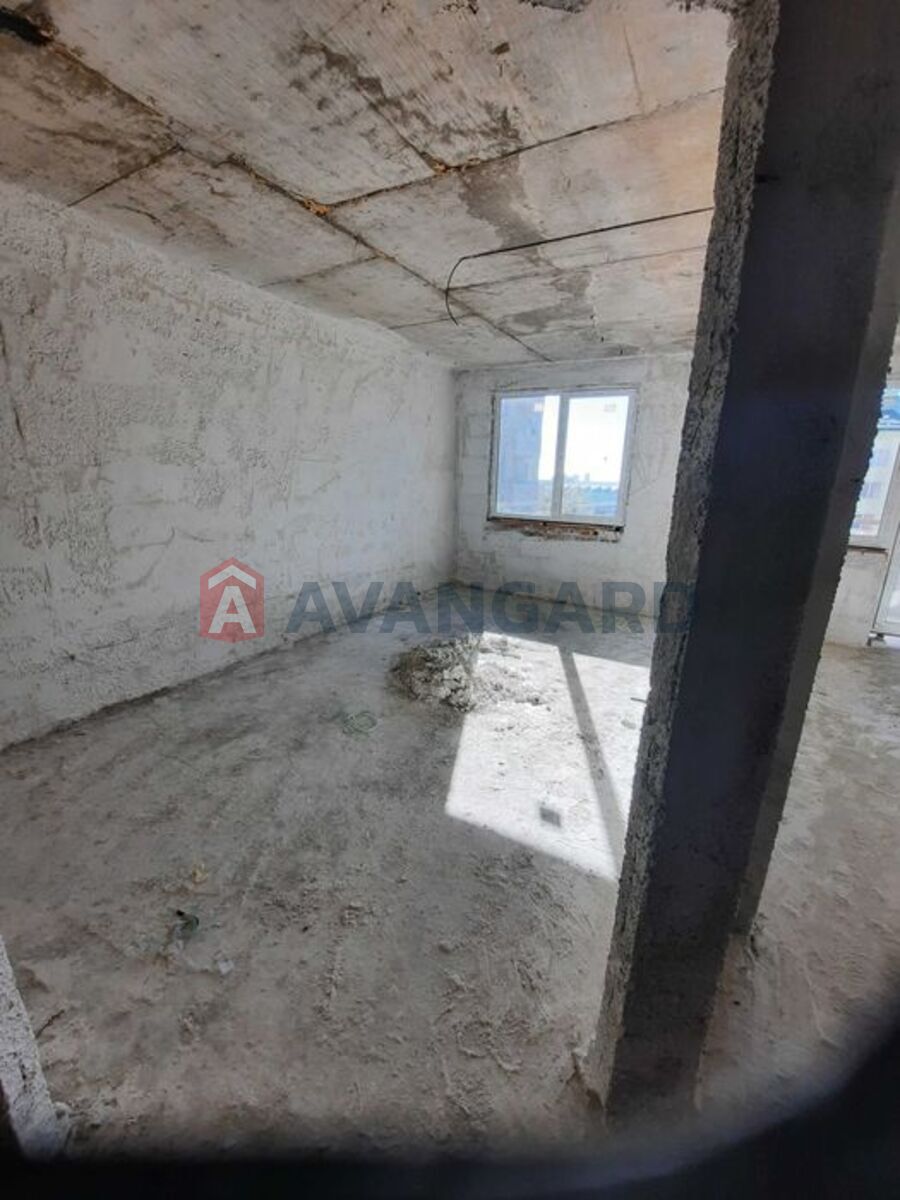 1 . , 46,6/-/18 . ., 9/10   6