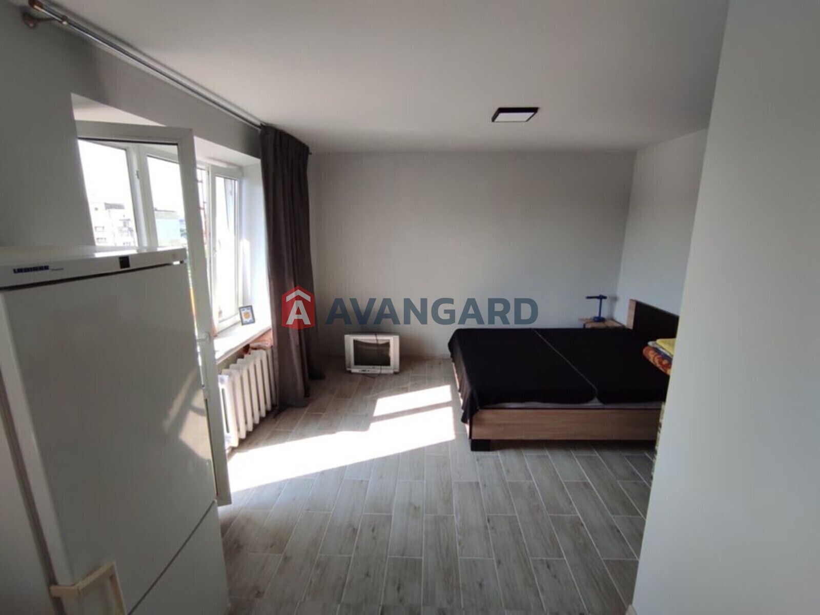 1 ��. ��������, 30/-/15 ��. �., 10/10 ������ ���� 7