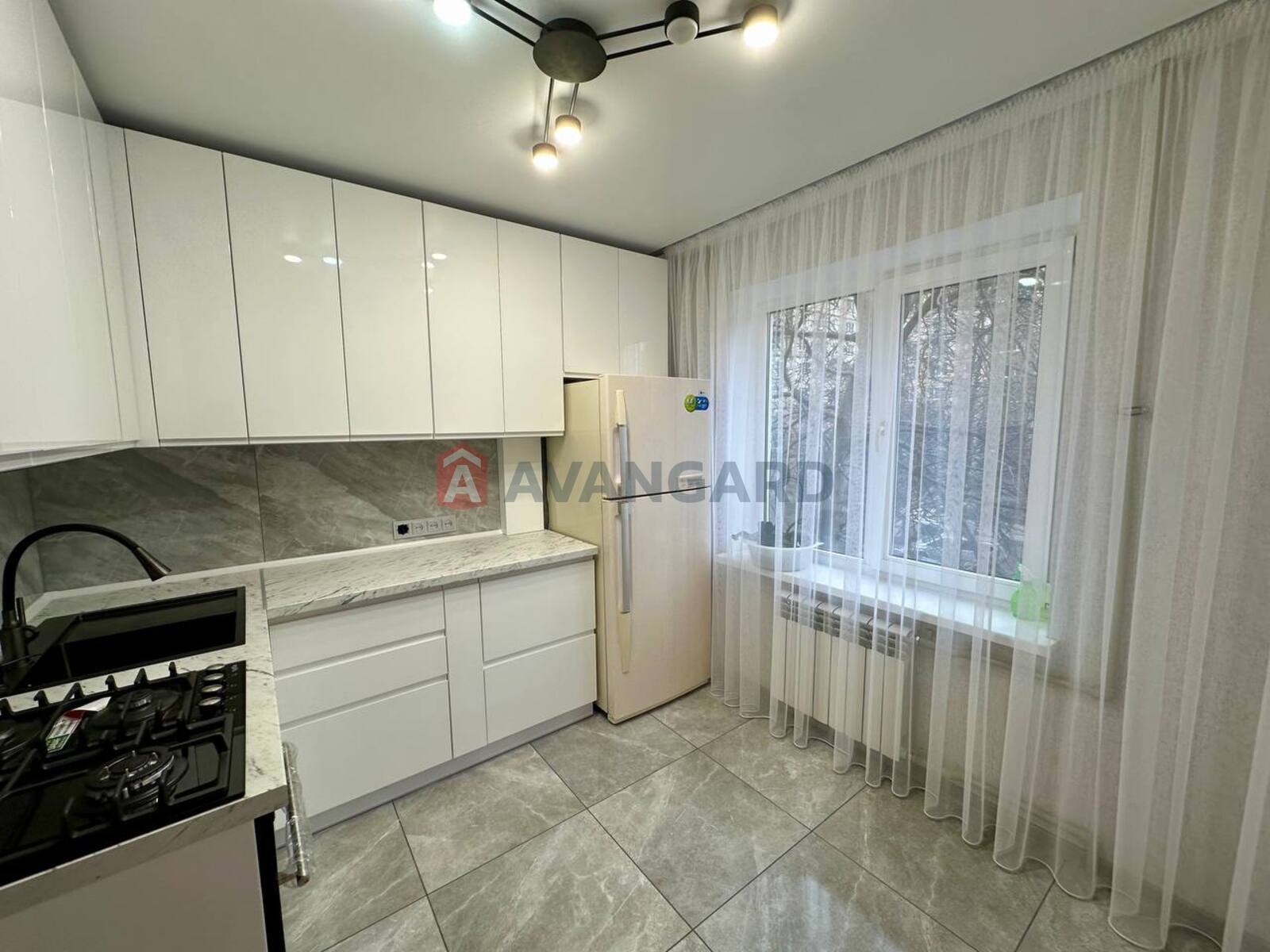 2 . , 53/-/9 . ., 3/9   5