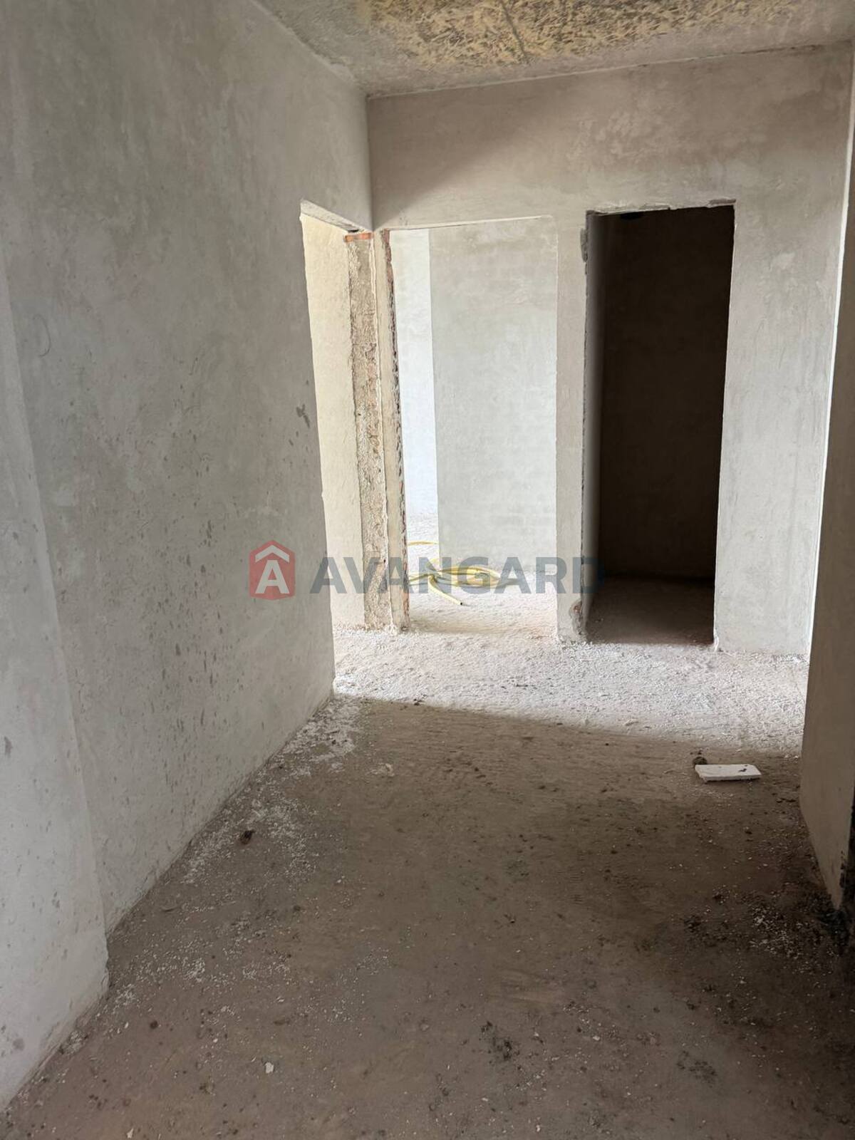 2 ��. ��������, 71,32/32/20 ��. �., 4/7 ������ ���� 3