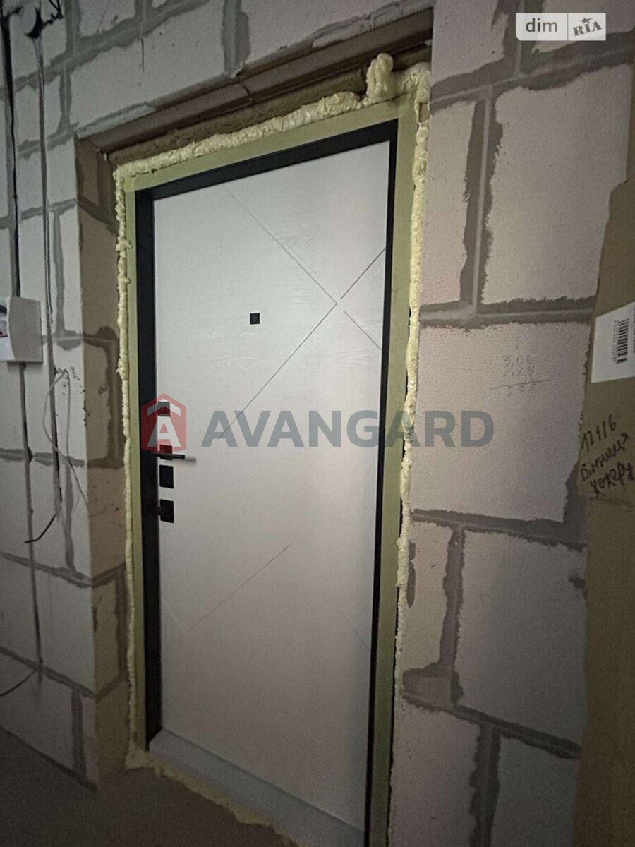 3 ��. ��������, 75/29/22 ��. �., 2/5 ������ ���� 7