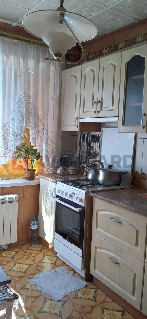 3 . , 64/37/8 . ., 9/9   19