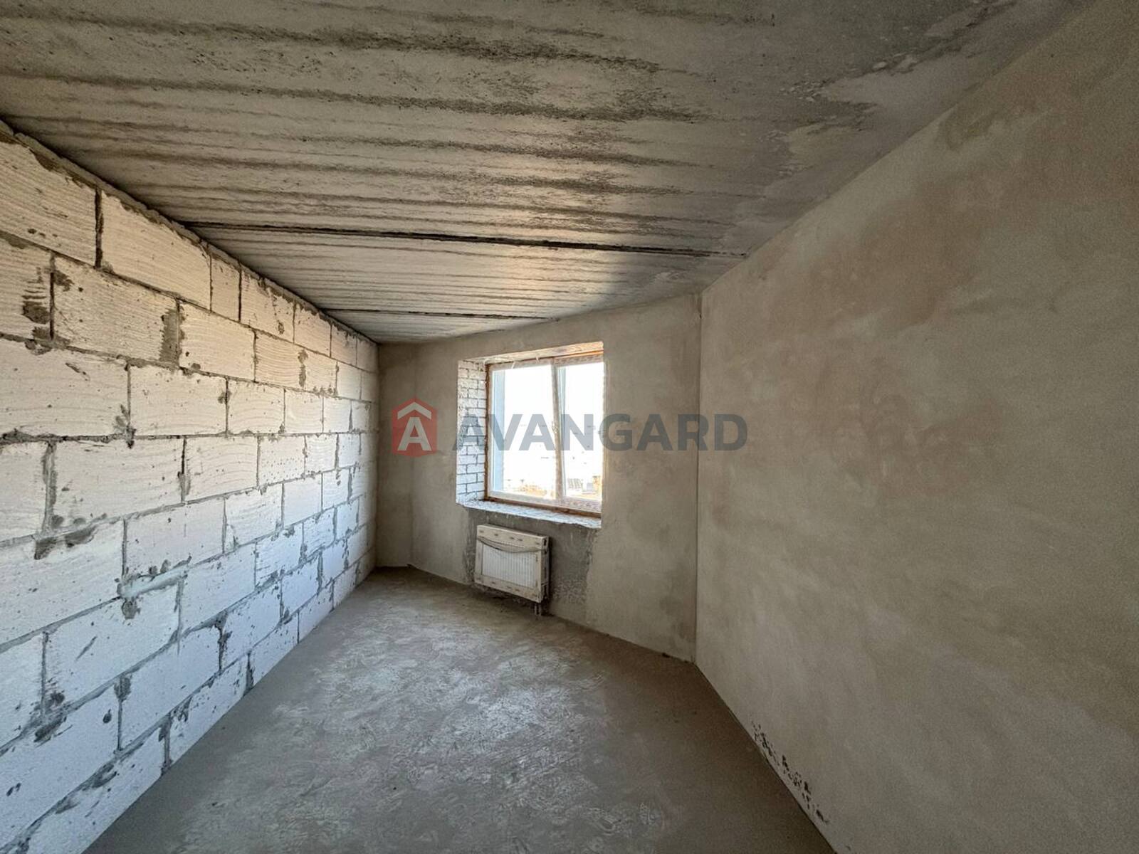 2 ��. ��������, 63/-/11 ��. �., 9/10 ������ ���� 13