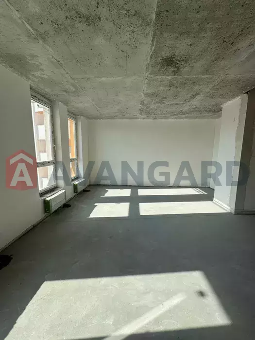 3 . , 96,3/-/13 . ., 16/17   6