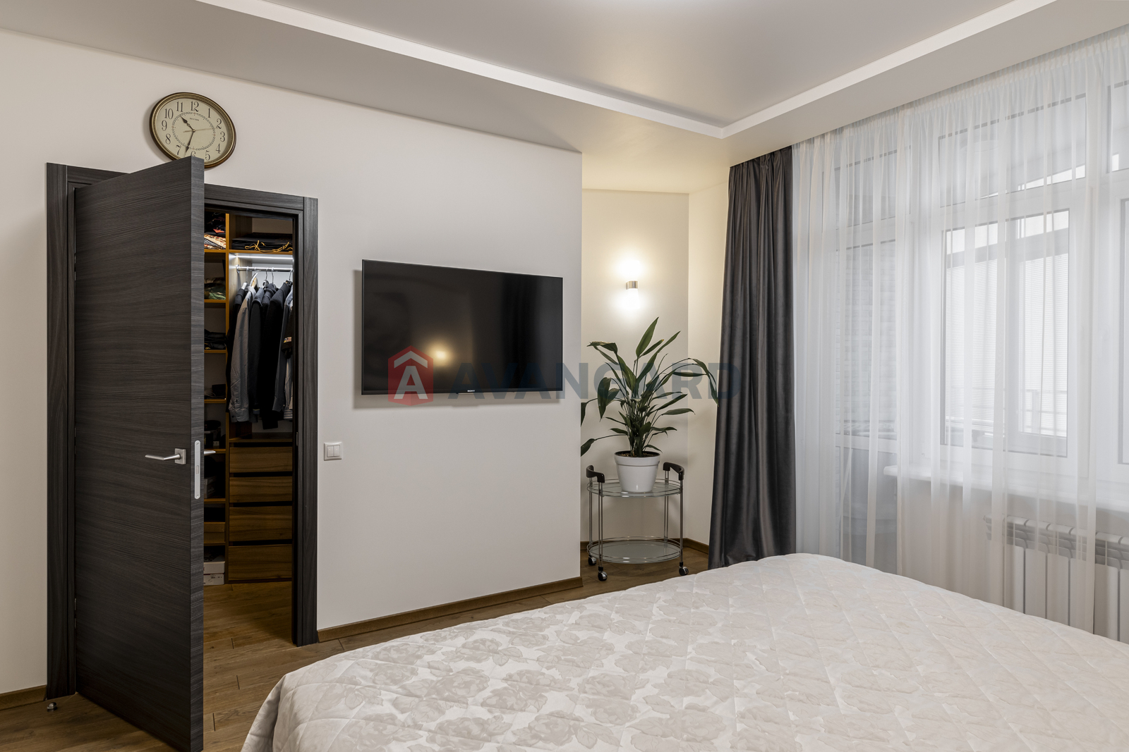 3 . , 126/65/15 . ., 9/25   27