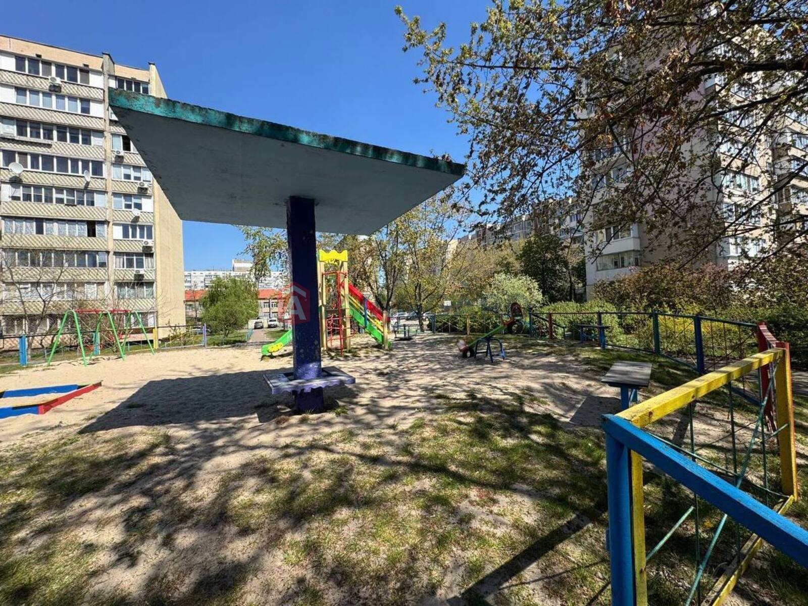3 комн. квартира, 84/44/9 кв. м., 16/16 этаж фото 23 3 комн. квартира, 84/44/9 кв. м., 16/16 этаж фото 23