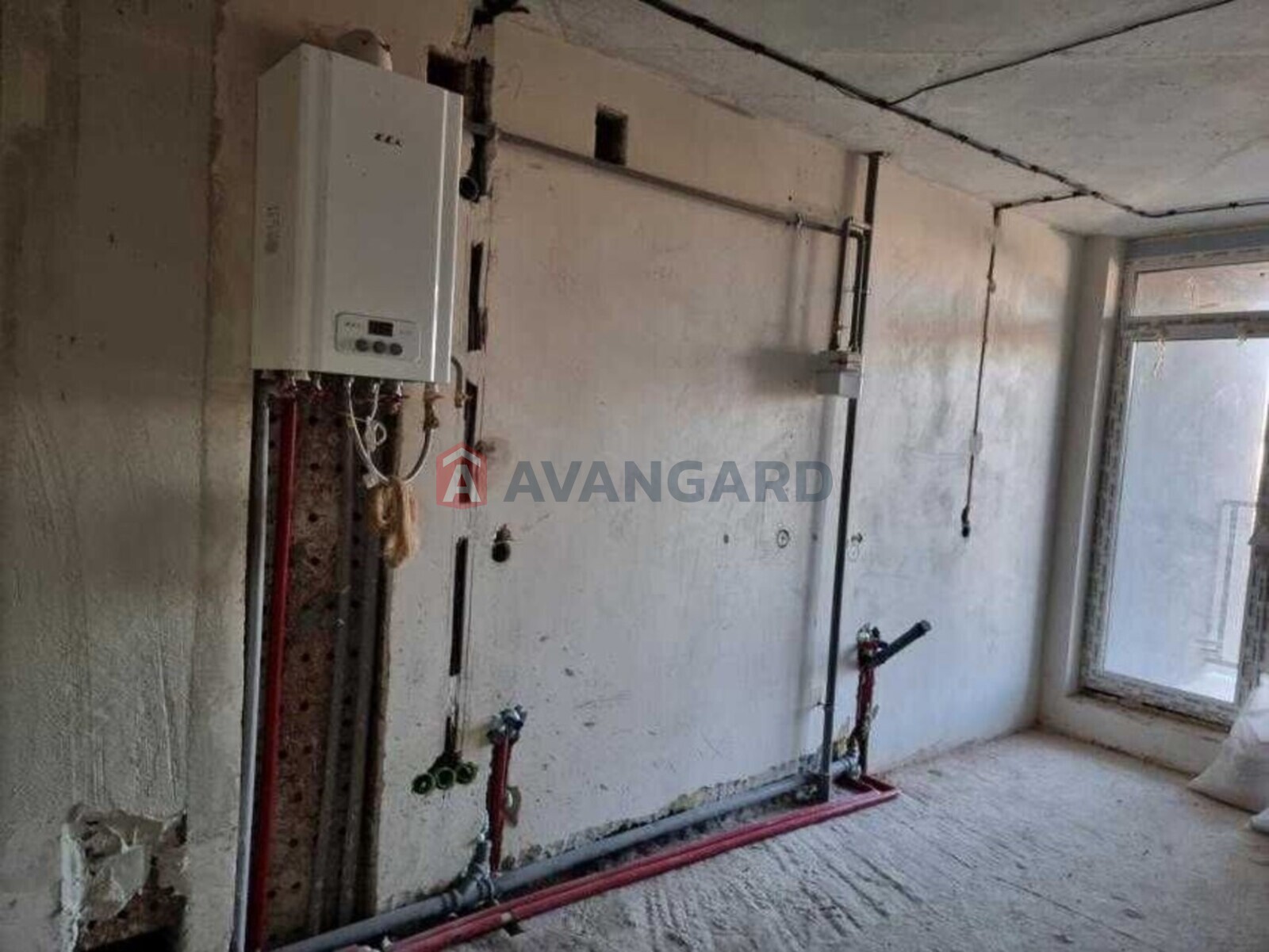 1 ��. ��������, 47/-/16 ��. �., 2/7 ������ ���� 13