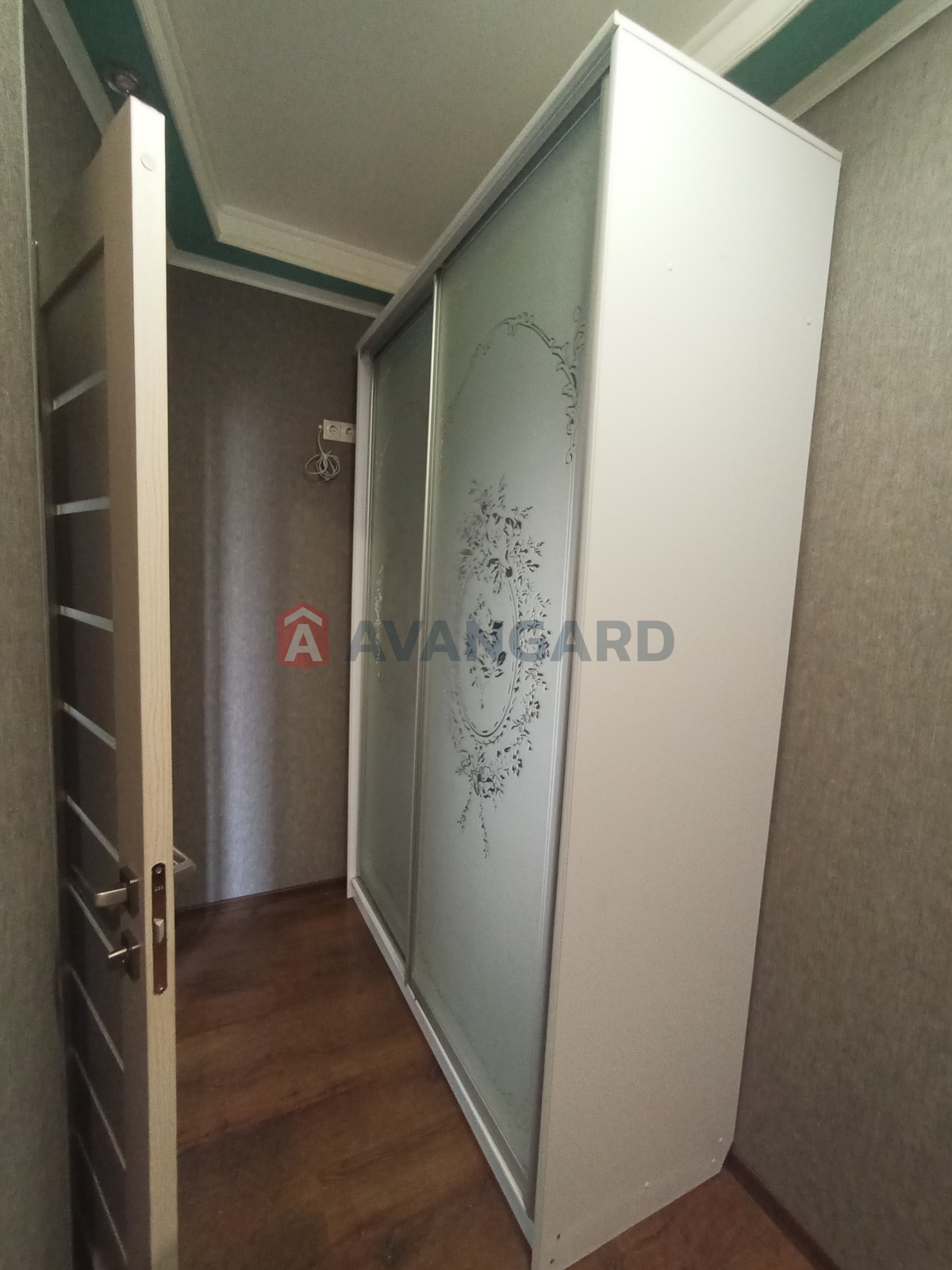 1 ��. ��������, 33/21/21 ��. �., 3/21 ������ ���� 9