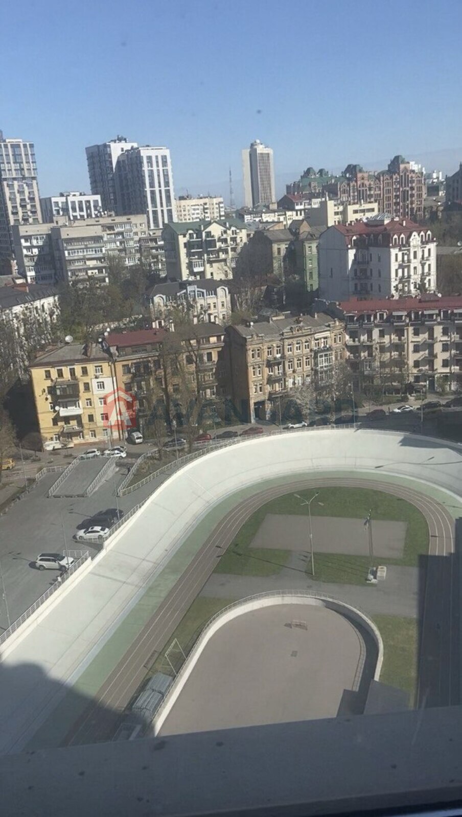 4 ��. ��������, 145/80/25 ��. �., 12/22 ������ ���� 3