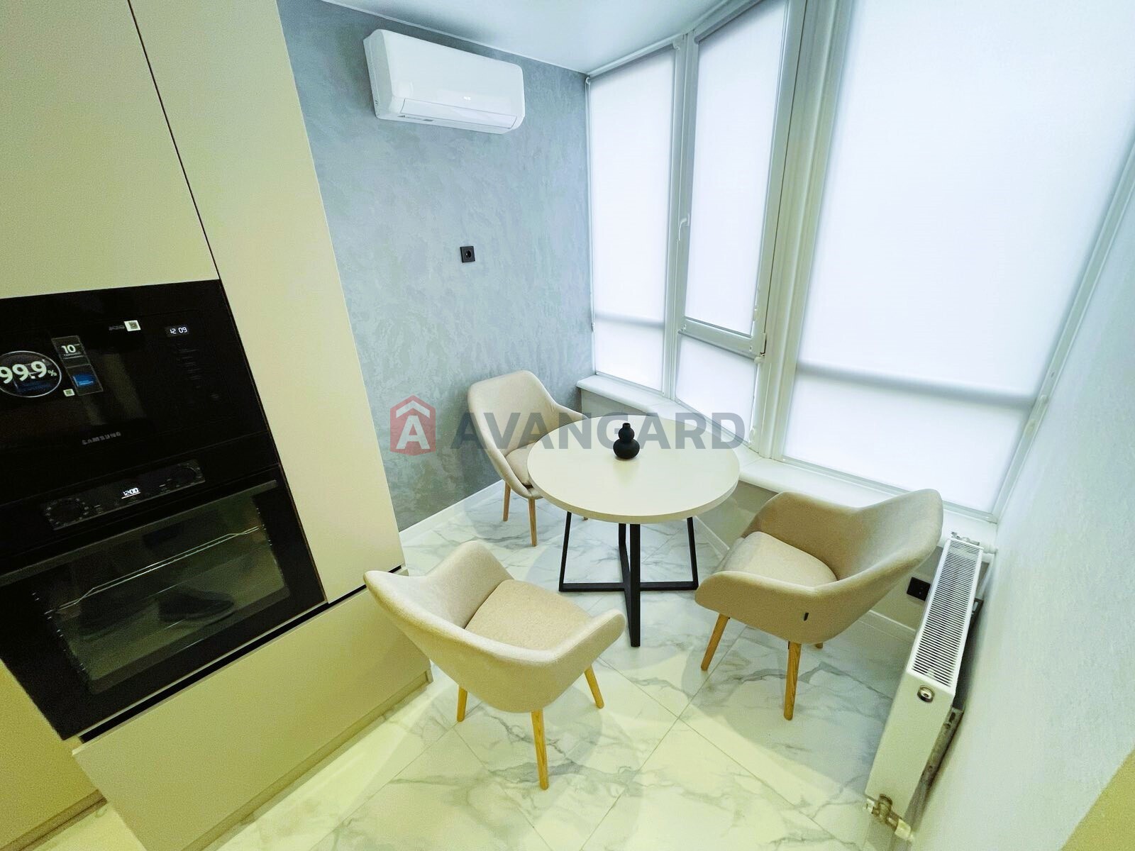 2 . , 80/-/12 . ., 8/17   2