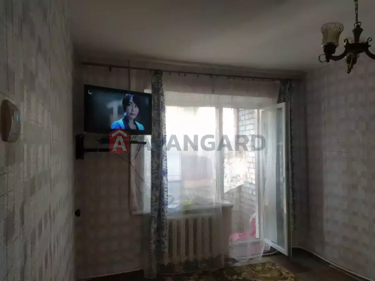 3 ��. ��������, 71/43/9 ��. �., 1/2 ������ ���� 4