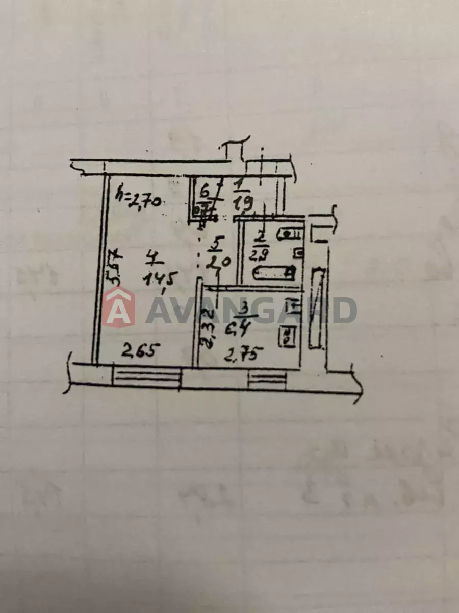 1 . , 28/-/6 . ., 1/5   2