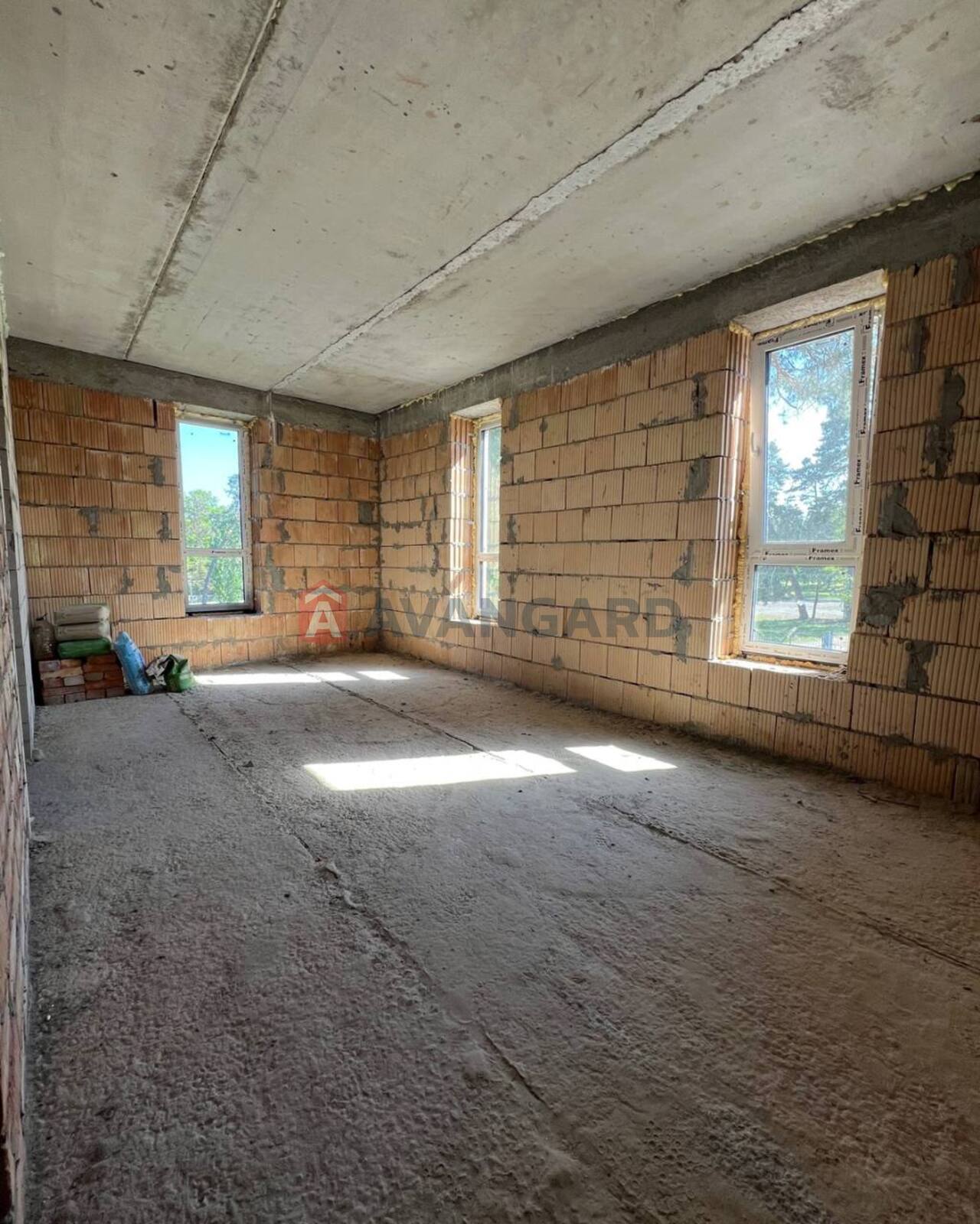 1 . , 36/-/5 . ., 3/4   2