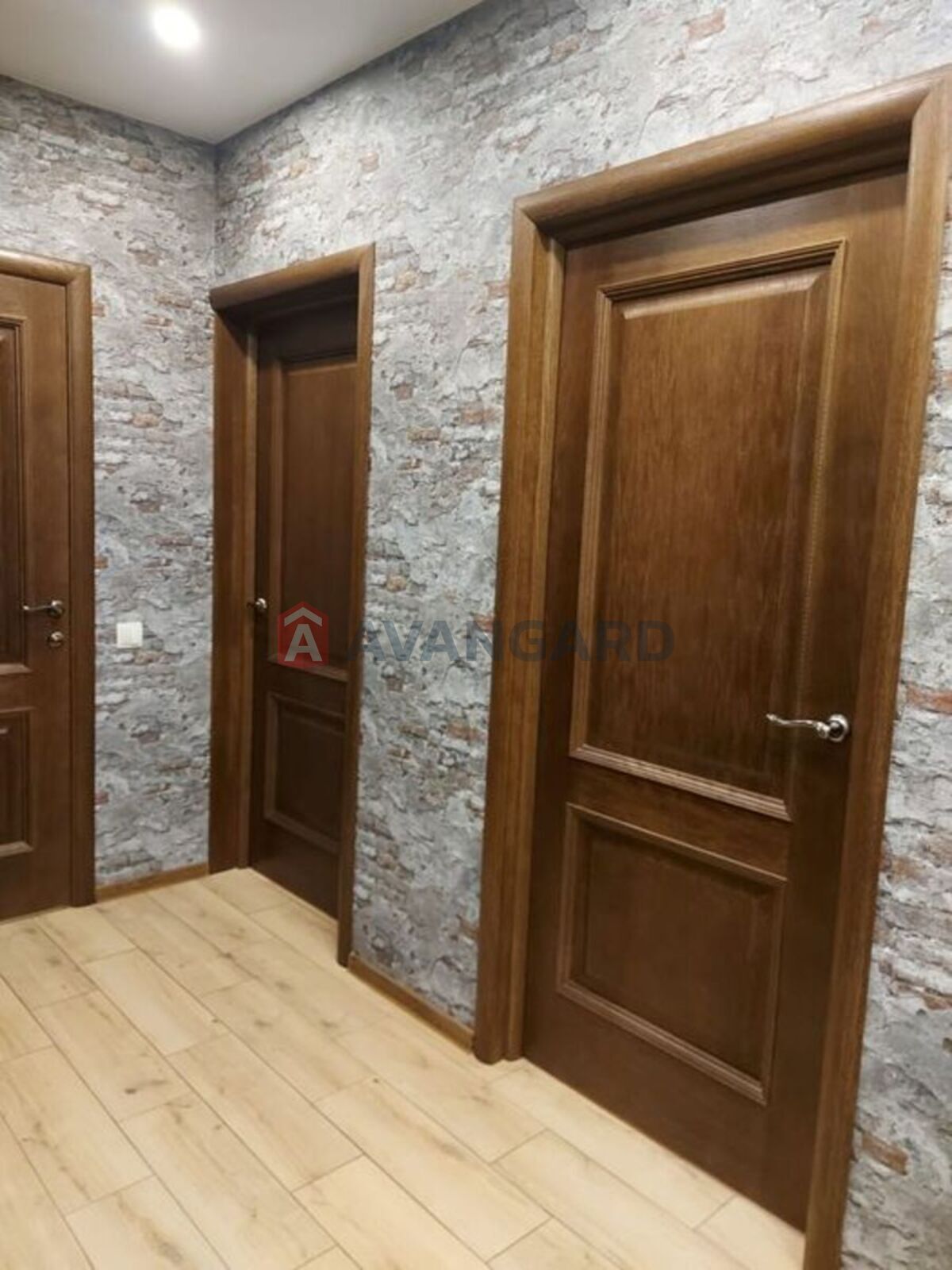 1 ��. ��������, 50/-/21 ��. �., 21/25 ������ ���� 13