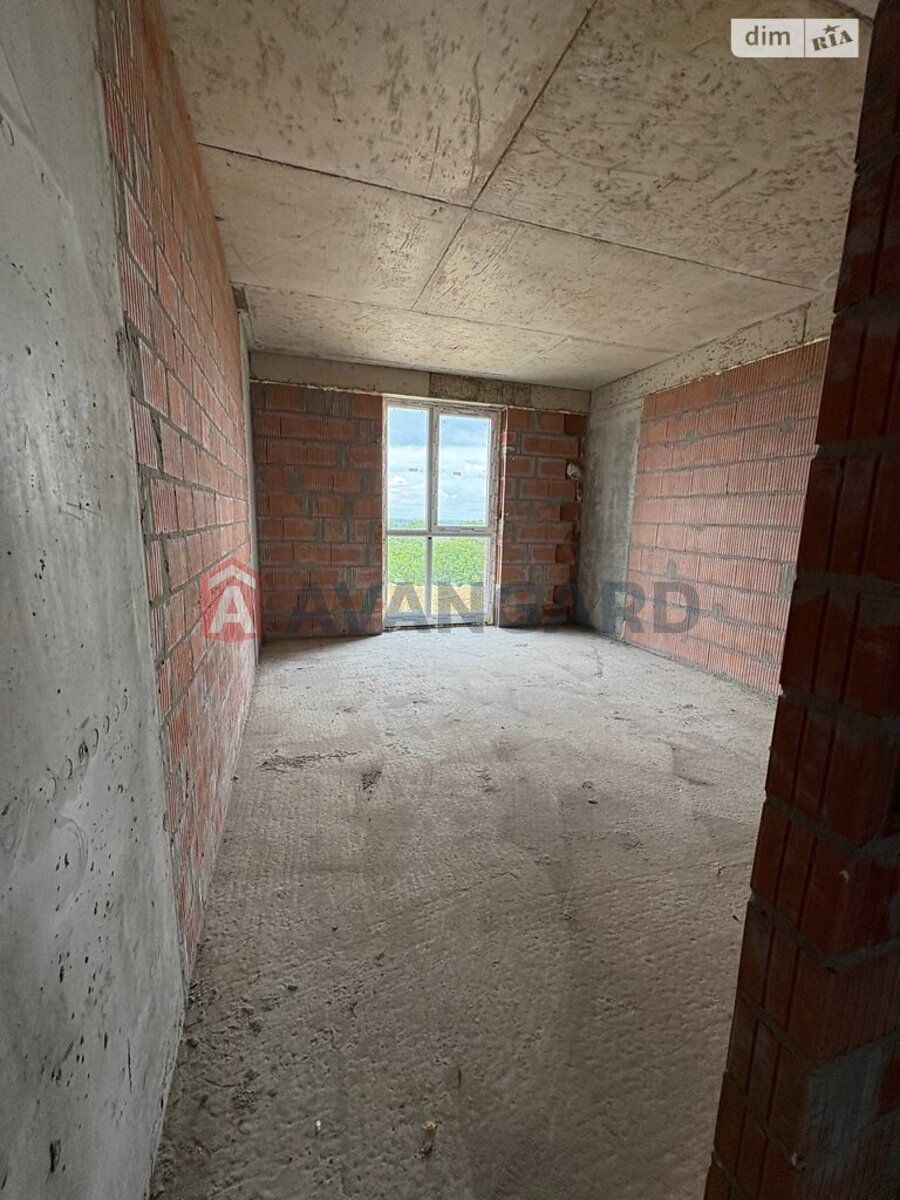 2 . , 77/31/- . ., 5/7   8