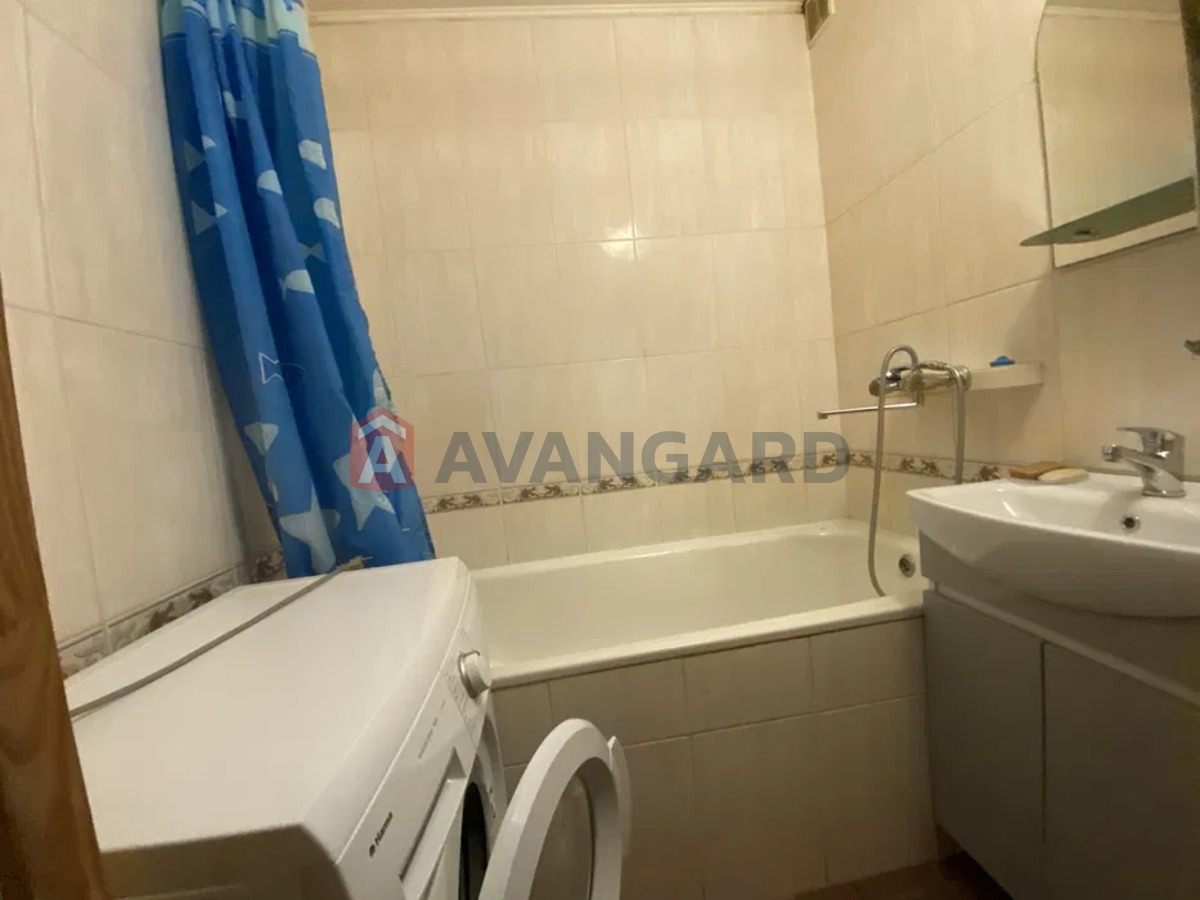 1 . , 35/-/12 . ., 7/10   9