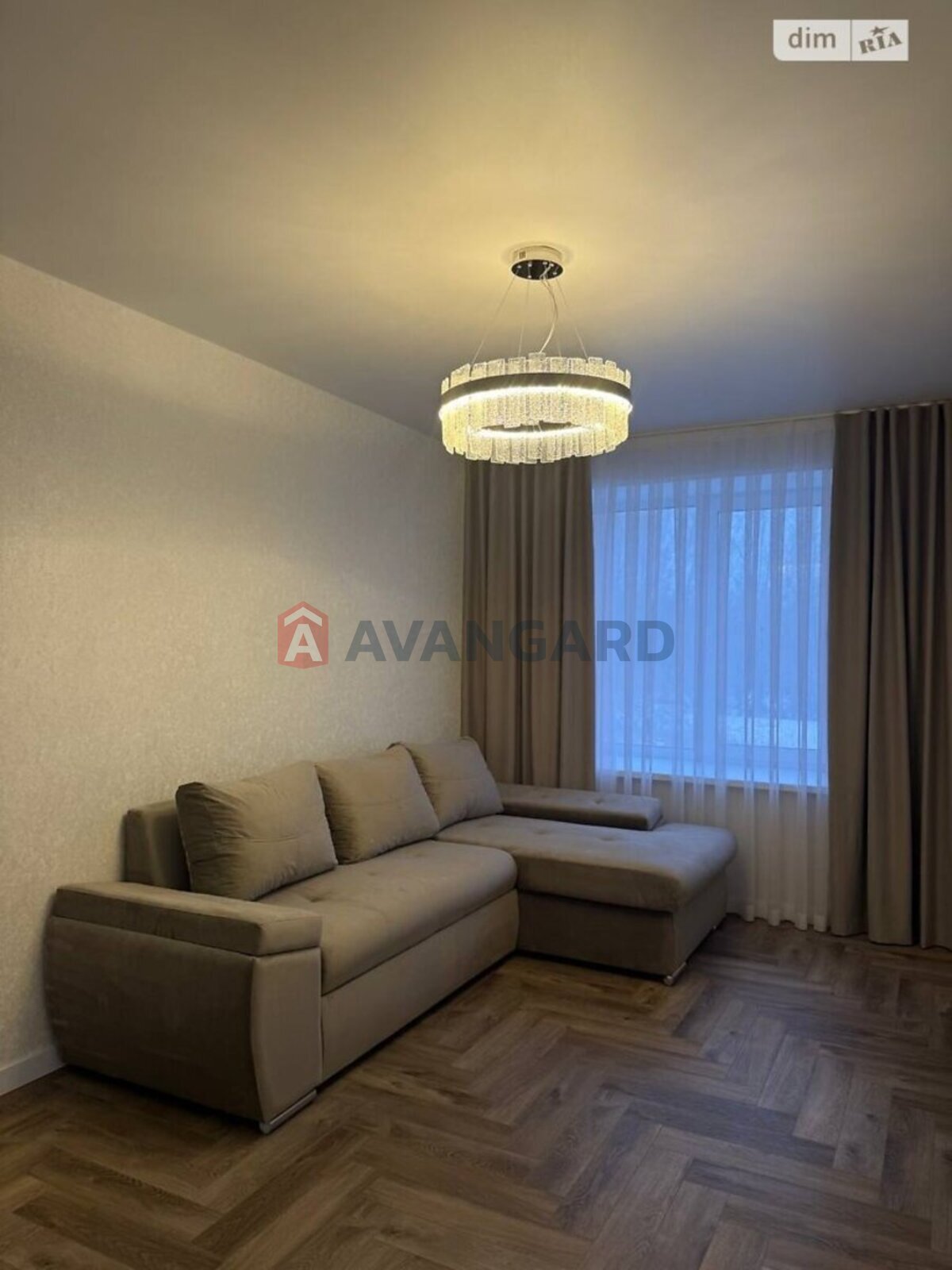 2 ��. ��������, 70/-/- ��. �., 1/10 ������ ���� 14