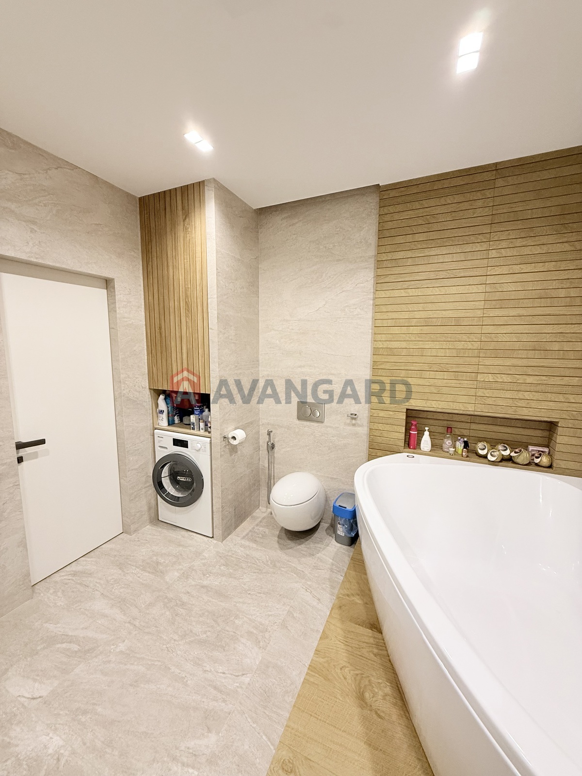 2 . , 94,8/-/28,6 . ., 9/25   16