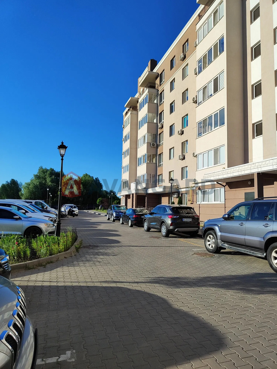 3 . , 106/-/10 . ., 6,7/7   2