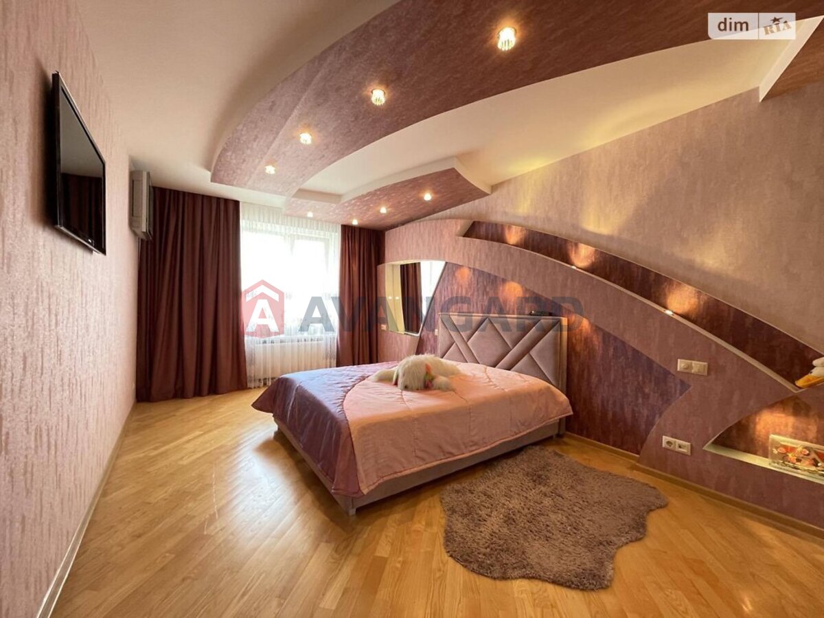 3 . , 105/105/16 . ., 7/9   4