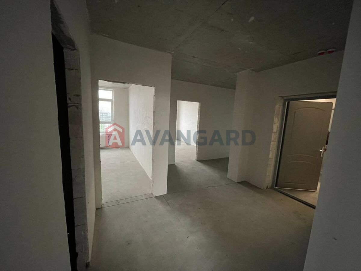 3 . , 84 / 47 / 11 . ., 16/16   5