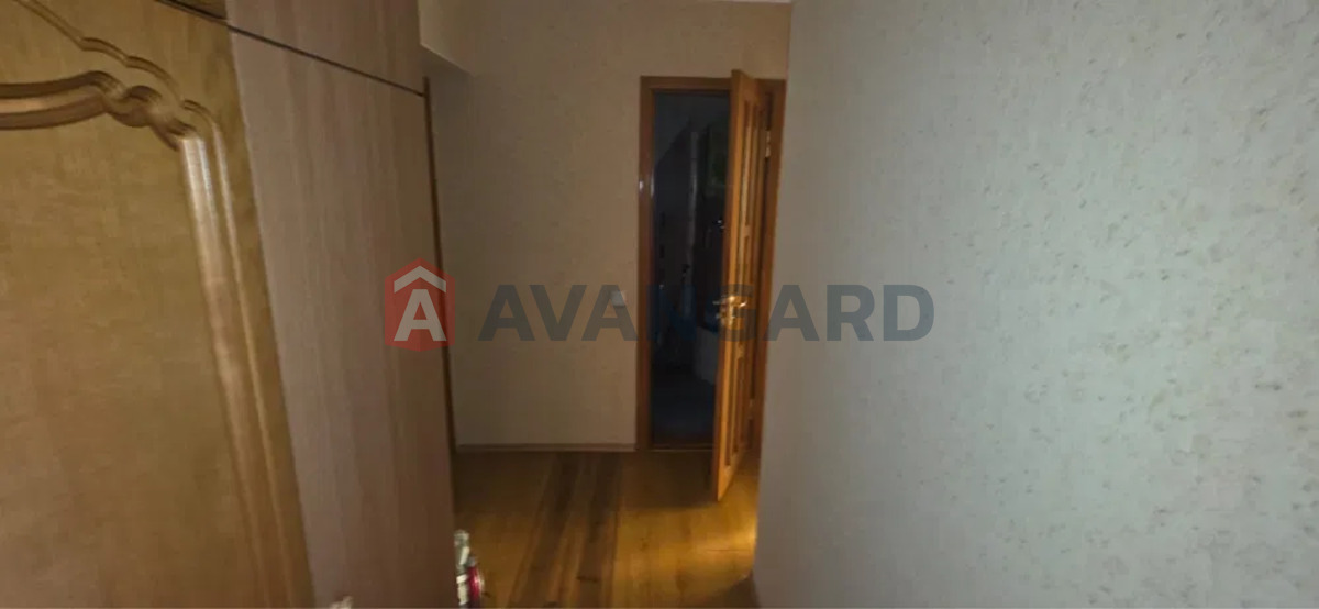 3 ��. ��������, 61/-/8 ��. �., 7/9 ������ ���� 15