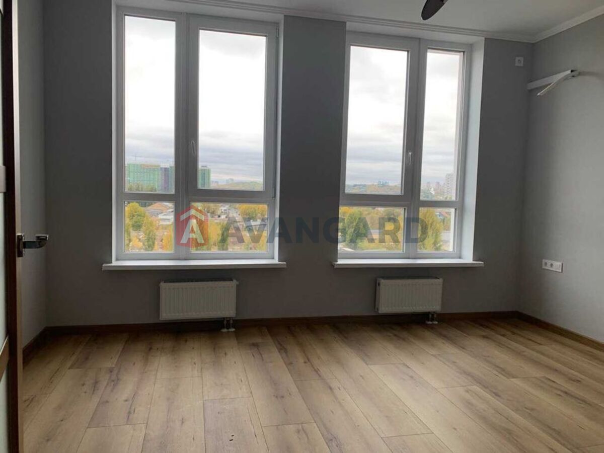 1 . , 45/-/15 . ., 9/22   1