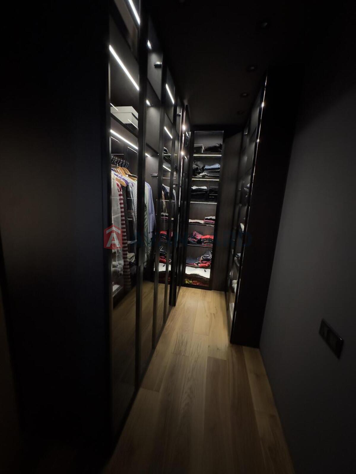 2 ����. ��������, 140/60/55 ��. �., 5/25 ���� ���� 9