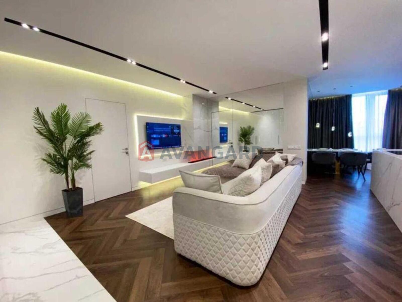 2 ��. ��������, 84/-/30 ��. �., 25/25 ������ ���� 5