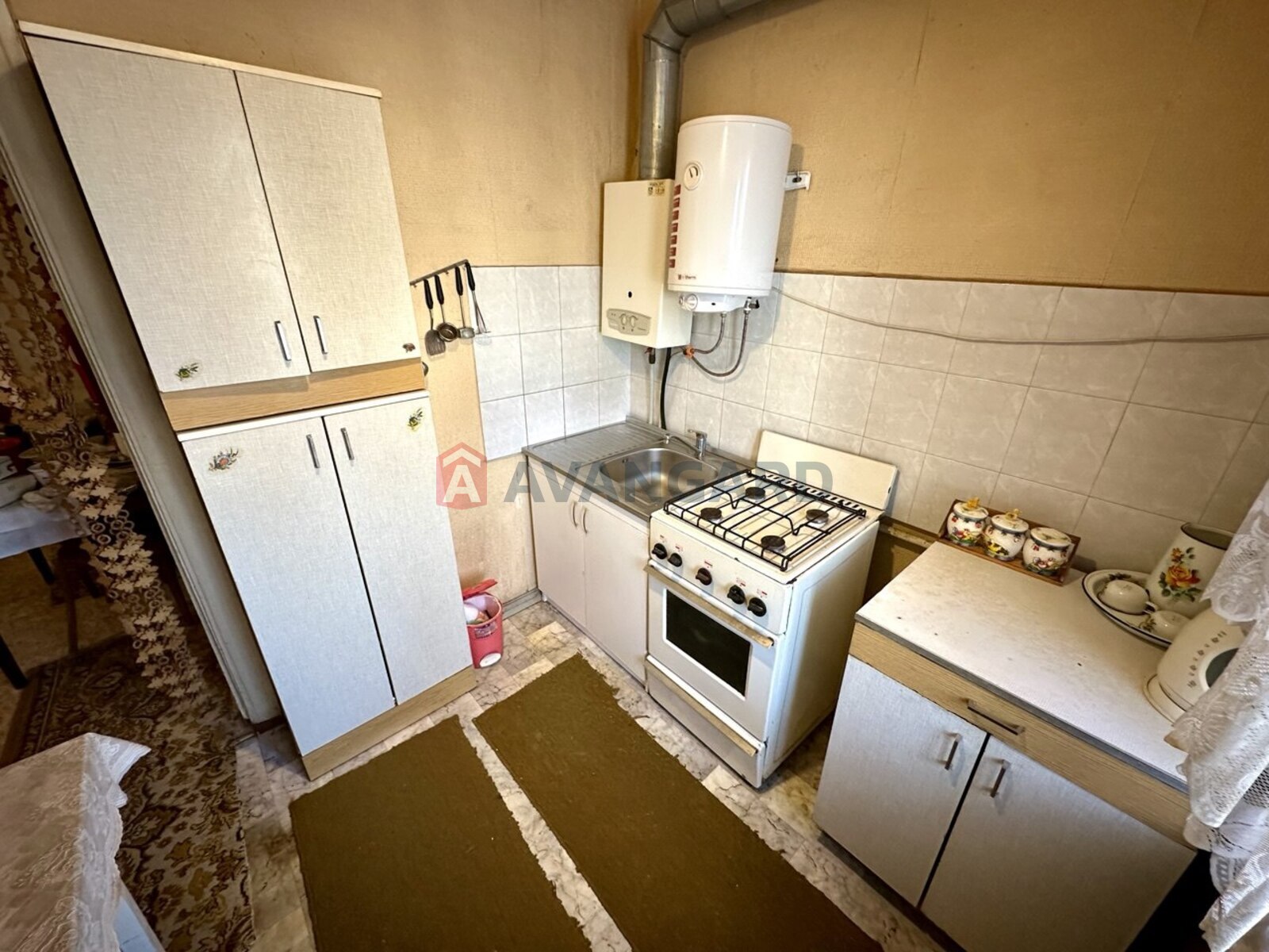 2 ��. ��������, 40/25/6 ��. �., 2/3 ������ ���� 14