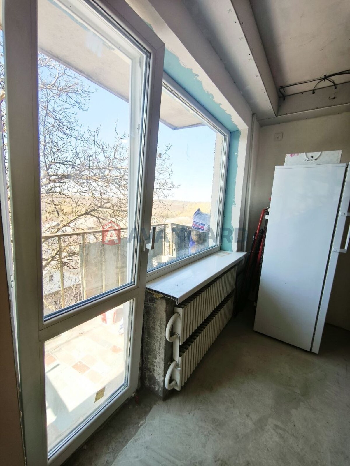 2 ����. ��������, 44,1/29/6,2 ��. �., 4/5 ���� ���� 16