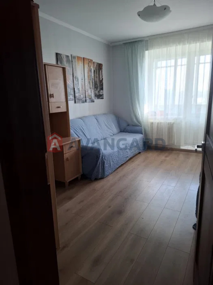 3 кім. квартира, 69/-/10 кв. м., 5/9 поверх фото 13 3 кім. квартира, 69/-/10 кв. м., 5/9 поверх фото 13