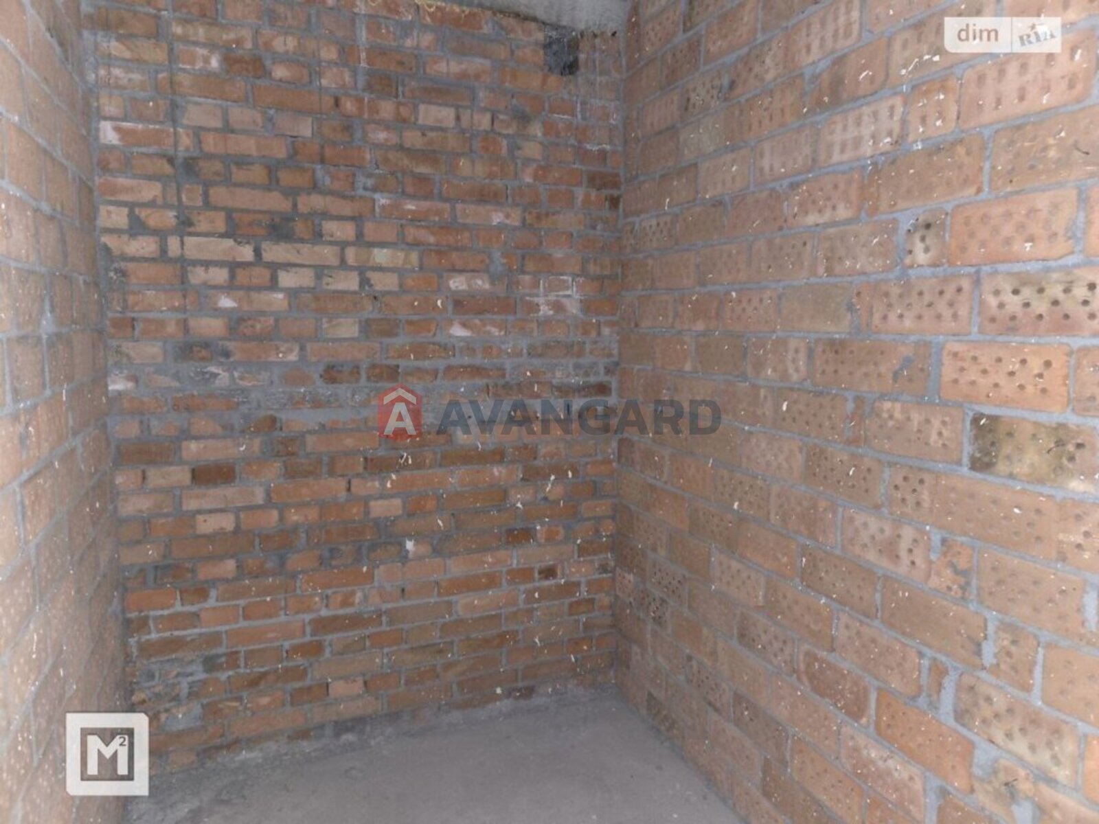 2 ��. ��������, 63/33/16 ��. �., 7/10 ������ ���� 11