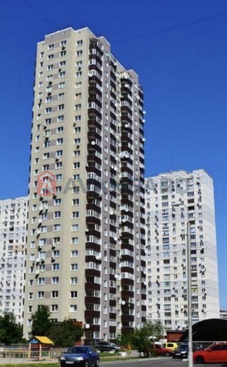 3 . , 93/-/12 . ., 2/25   2