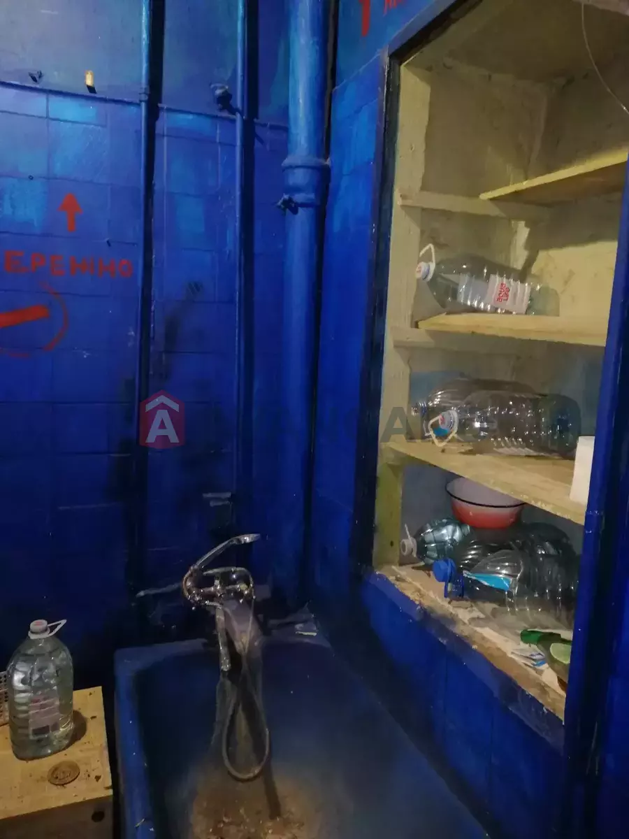 2 ��. ��������, 63/40/7 ��. �., 2/2 ������ ���� 10