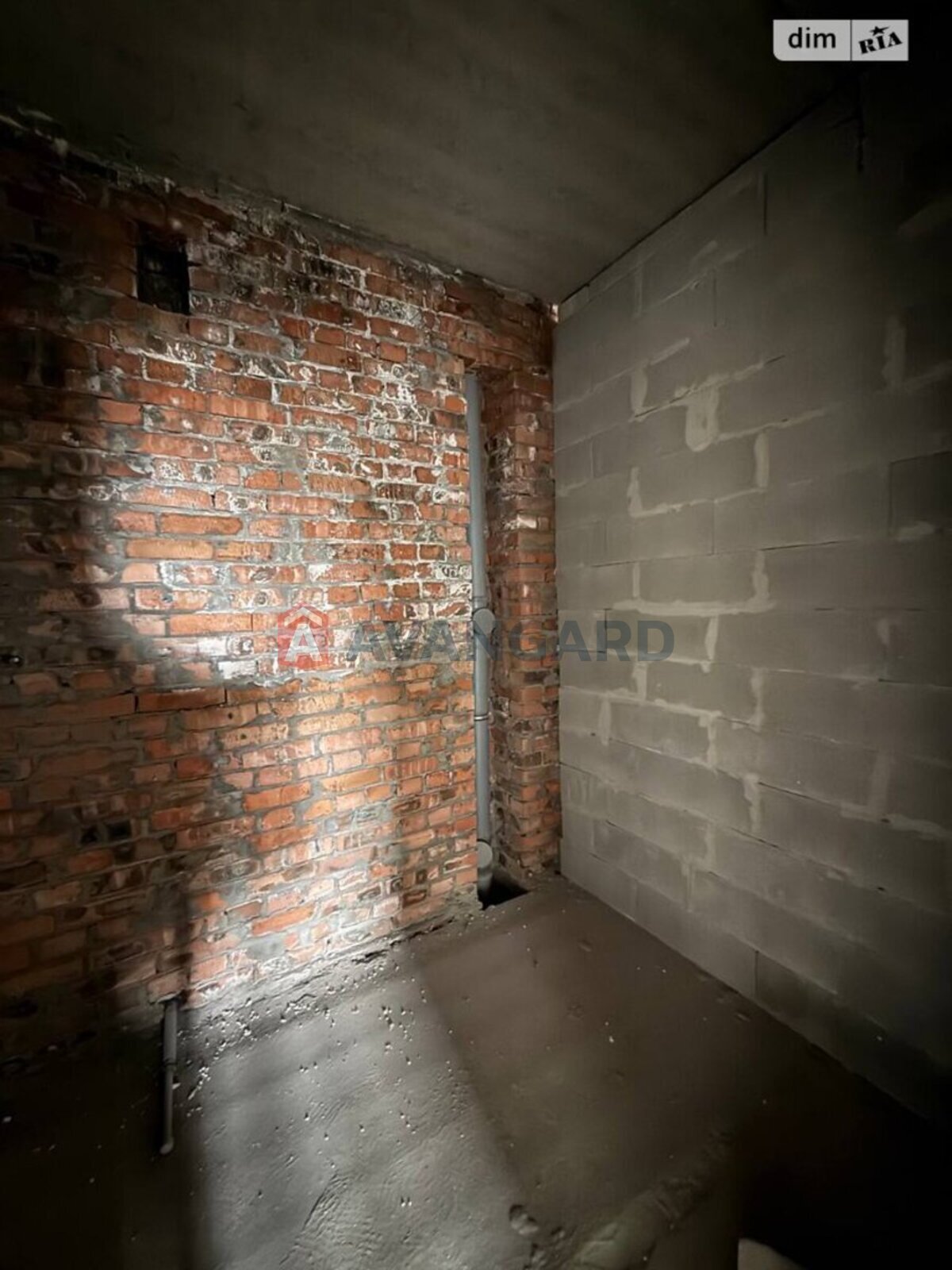 3 ��. ��������, 84/46/11 ��. �., 4/9 ������ ���� 15