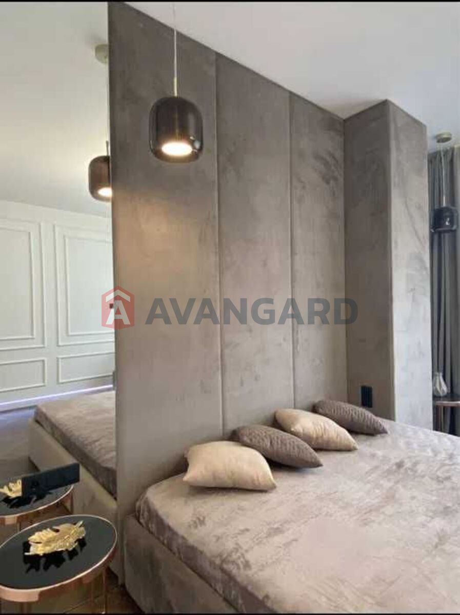 7 ����. ��������, 649/-/80 ��. �., 6/7 ���� ���� 2