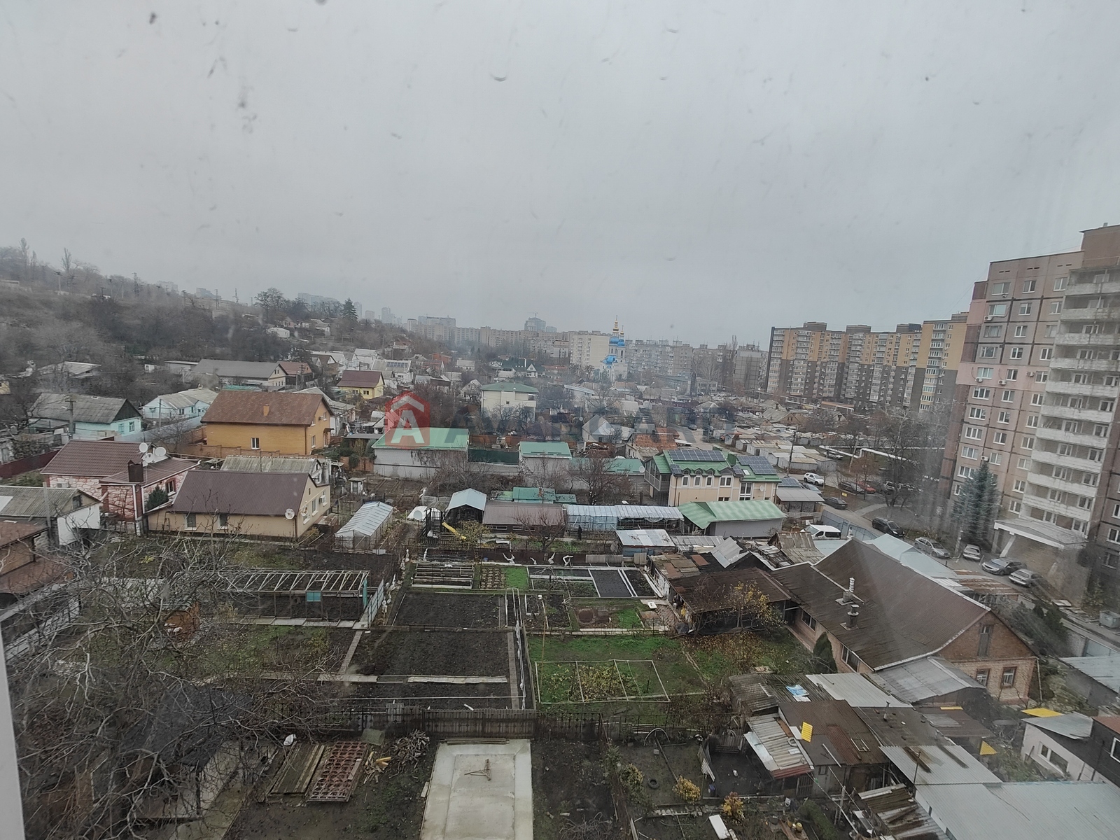 2 ��. ��������, 69/31/12 ��. �., 7/12 ������ ���� 8