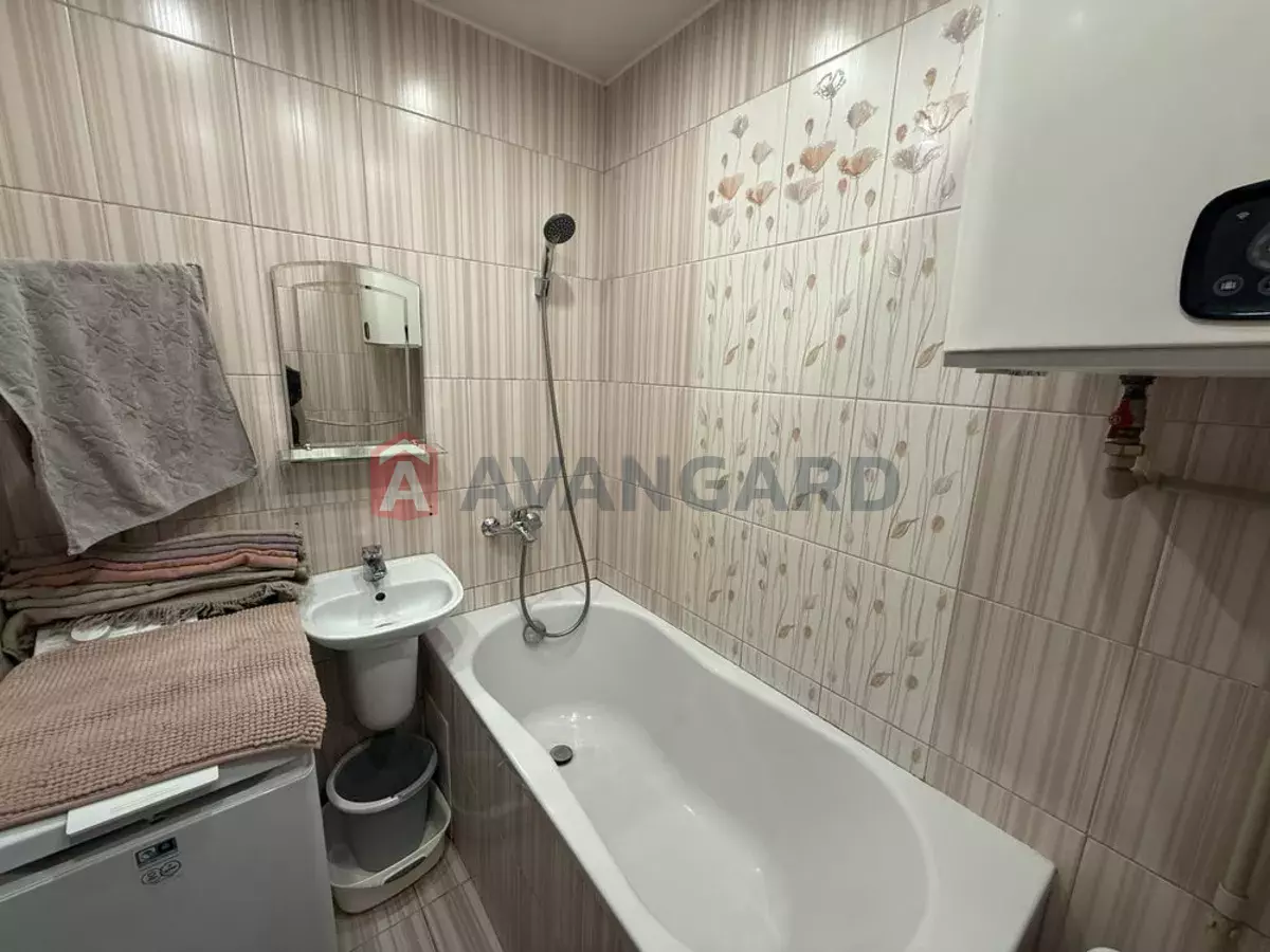 2 ��. ��������, 45/-/7 ��. �., 8/9 ������ ���� 10