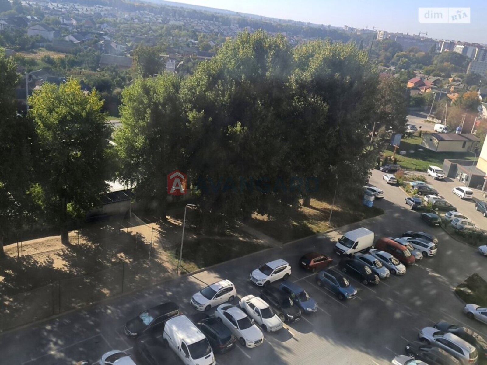 3 комн. квартира, 67/52/5 кв. м., 8/11 этаж фото 16 3 комн. квартира, 67/52/5 кв. м., 8/11 этаж фото 16
