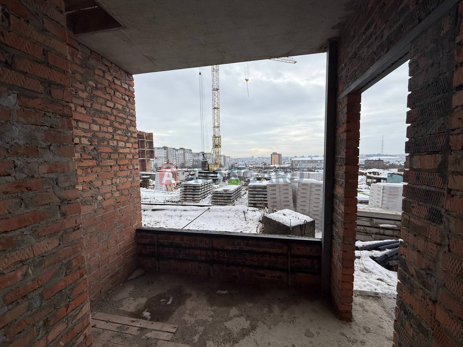 1 ����. ��������, 43/18/15 ��. �., 1/9 ���� ���� 9