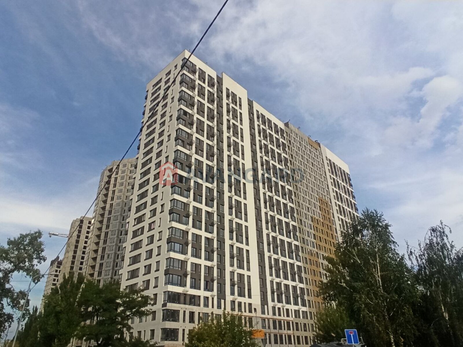 1 ��. ��������, 35/19/5 ��. �., 6/25 ������ ���� 2