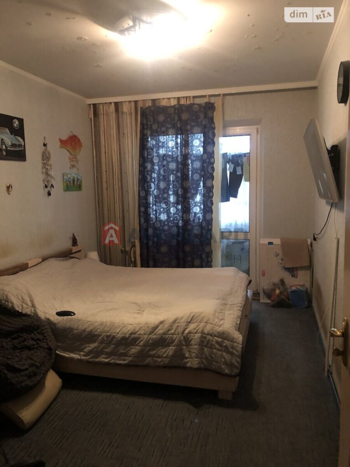 3 . , 63/-/- . ., 2/9   18