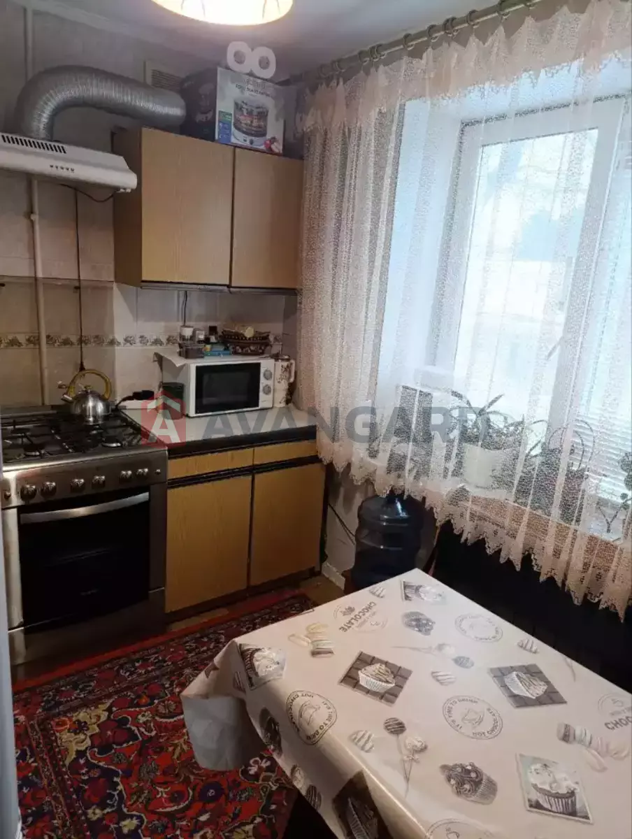 2 ��. ��������, 50/36/7 ��. �., 2/5 ������ ���� 8