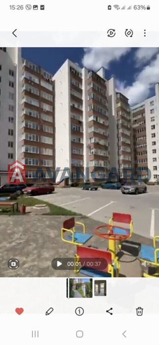 2 ����. ��������, 70/-/14 ��. �., 8/10 ���� ���� 1