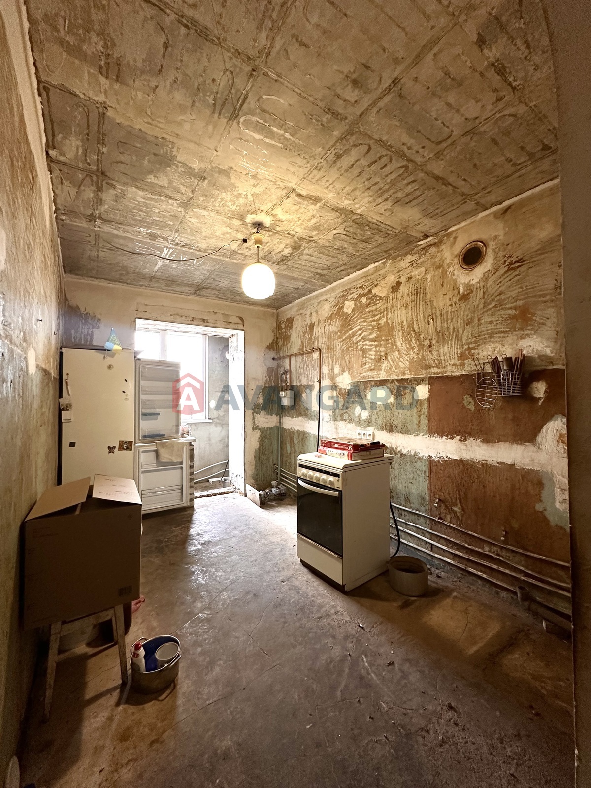 4 ��. ��������, 79,4/9,6/46,3 ��. �., 4/4 ������ ���� 2