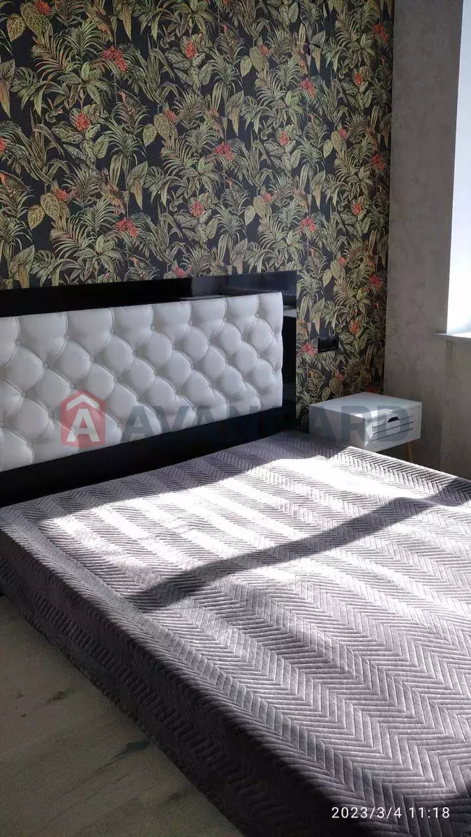 2 ��. ��������, 43/29/6 ��. �., 15/18 ������ ���� 2